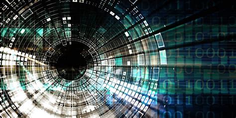 Image result for 4K Background Development