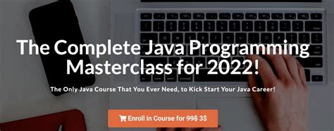 Image result for Best Java Course
