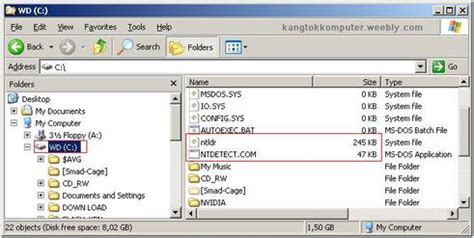 Afbeeldingsresultaten voor Ntldr