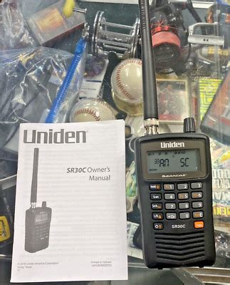 Image result for Handheld Police Scanner