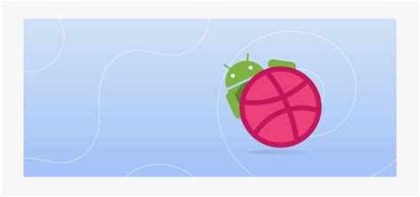 Android Logo Animation に対する画像結果