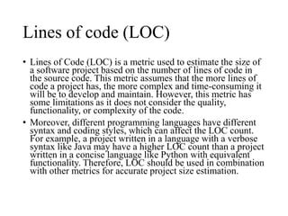 Image result for Loc Programming Language
