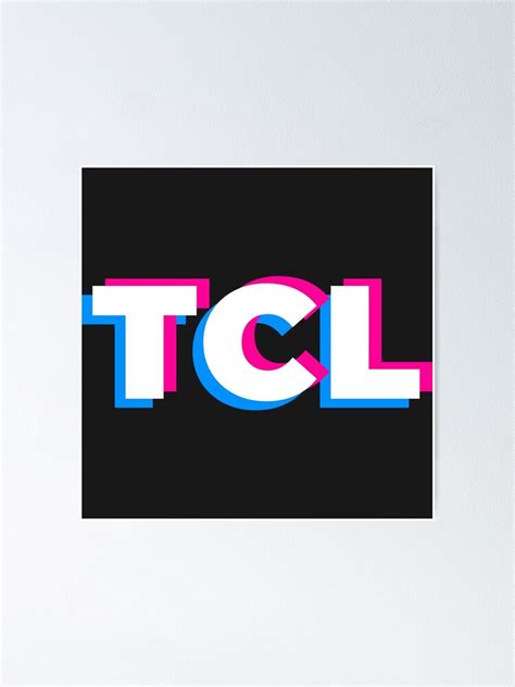 Image result for TCL Programming Language Logo