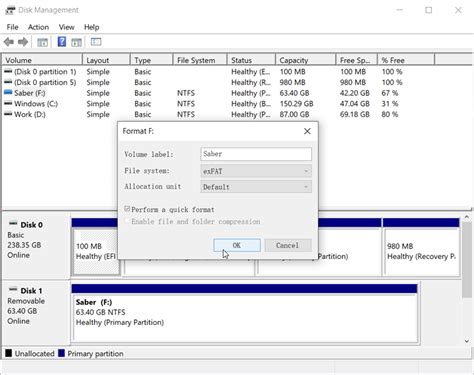Image result for Format USB Flash Drive