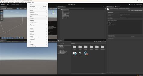 Download All Unity Script に対する画像結果