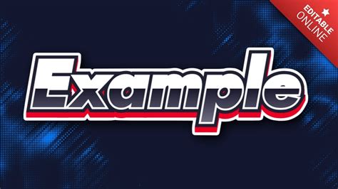 Image result for Example Text