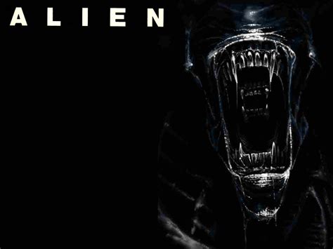 Image result for Alien Screensavers Free