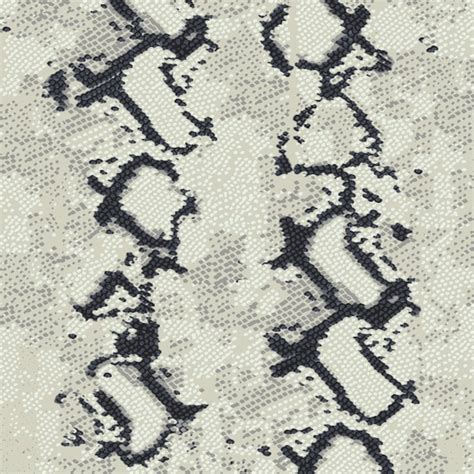 Snake Repeating Pattern-এর ছবি ফলাফল