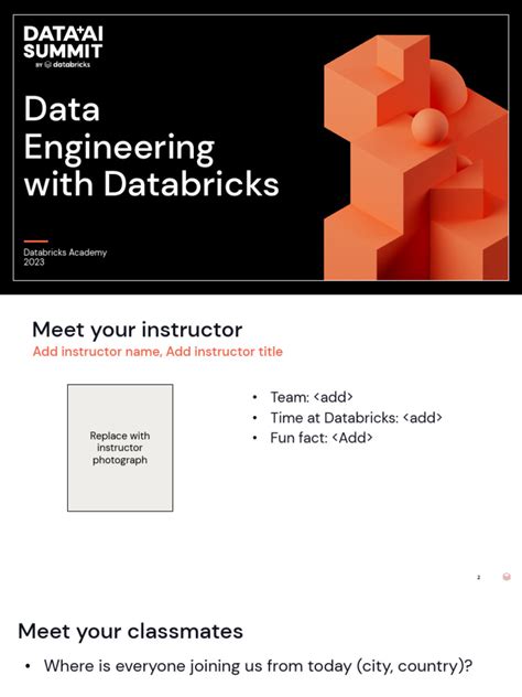 Image result for Common Data Engineer Commands in Databricks Cheat Sheet