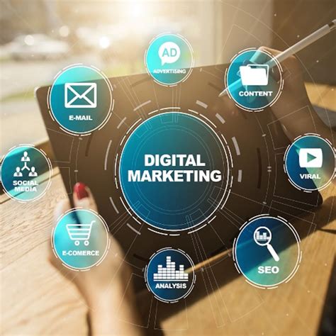 Digital Course-এর ছবি ফলাফল