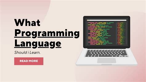 Image result for Which Programming Language Is Best to Learn