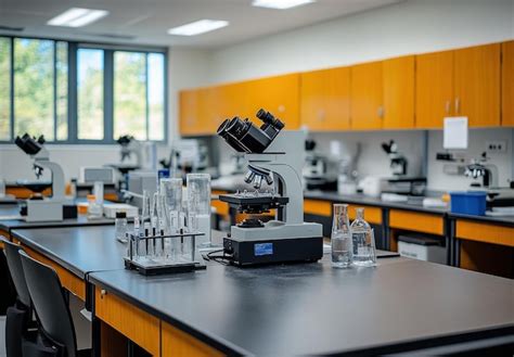 Science Lab Exterior に対する画像結果