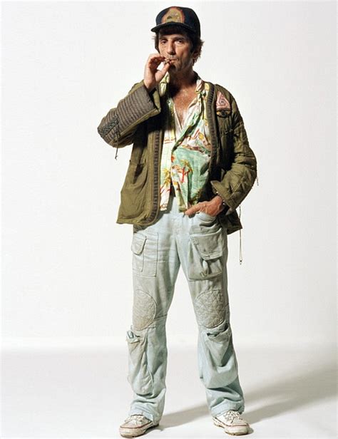 Alien Movie Uniform に対する画像結果