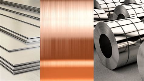 Image result for Metal Disc Label Maker Machine