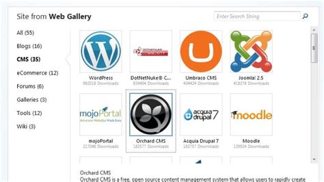 Image result for Computer Software Downloads