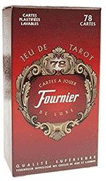 Image result for Contrainte Humaine