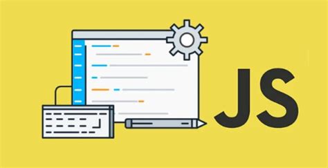Toradh íomhá ar Compressed JavaScript Code