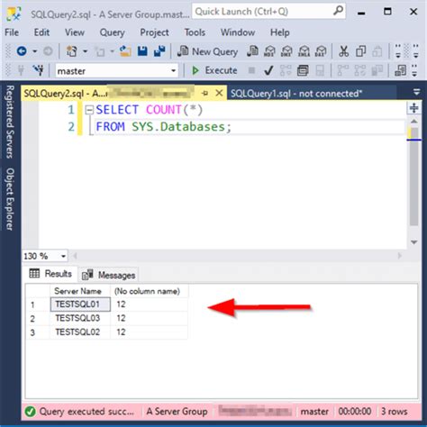 Image result for Running a Query in SQL Plus