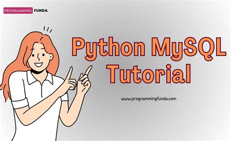 Afbeeldingsresultaten voor Python Tutorial for Placements