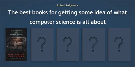 Best Publishers for Computer Science に対する画像結果