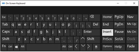 Insert Keyboard Key PNG に対する画像結果