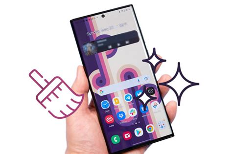 Android Cleaner App に対する画像結果