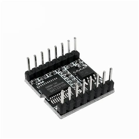 Image result for microSD Sound Module for Arduino