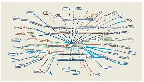 Toradh íomhá ar Java Erklarung