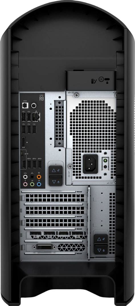 Image result for Alienware Aurora R9