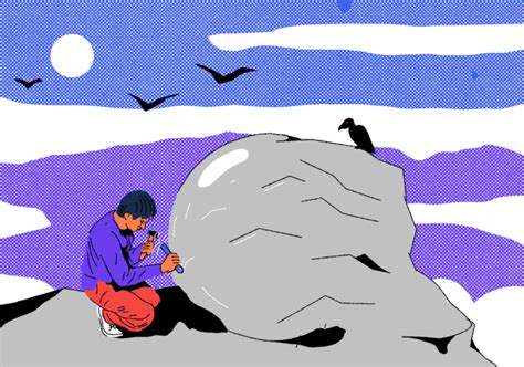 Afbeeldingsresultaten voor Python Math.trunc