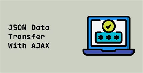 Image result for JSON Transfer