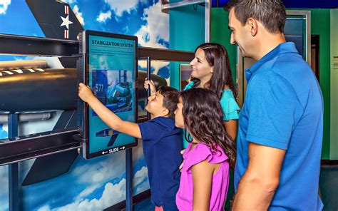 Image result for Intrepid Museum Space Shuttle