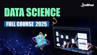 Toradh íomhá ar Data Science Full PDF