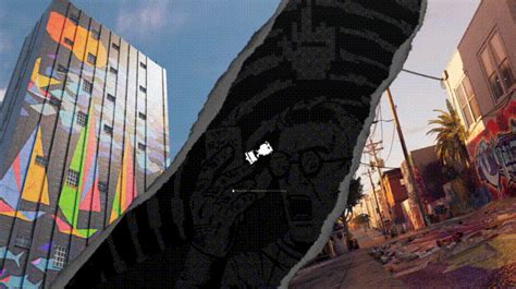 Image result for Watch Dogs 2 Loading Screen