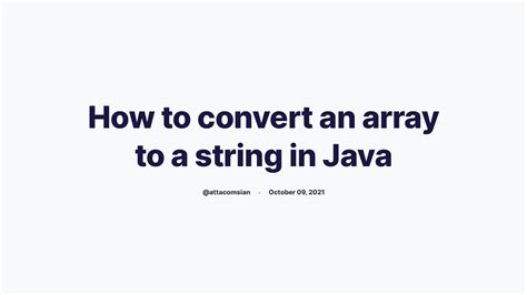 Image result for String of Array in Java to Insert in Database in Java