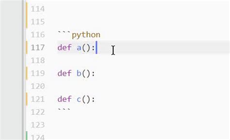 Image result for Python Comment Documentation