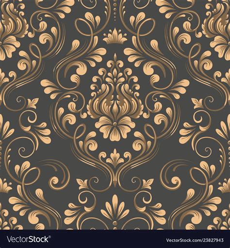Image result for Elegant Pattern Vector