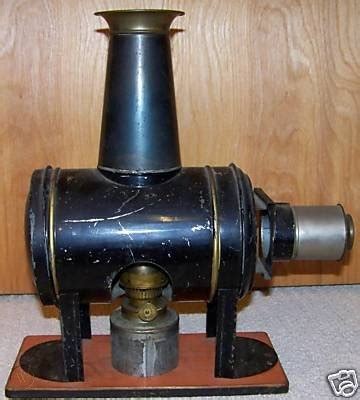 Image result for Magic Lamp Projector