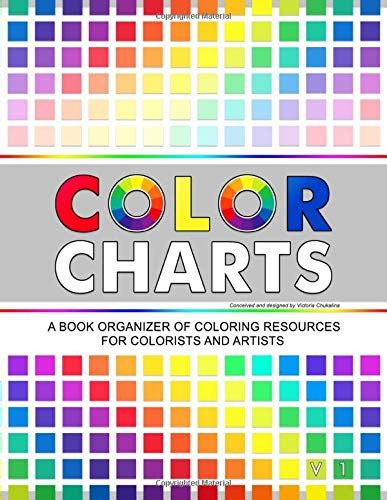 Image result for Color Graph for Books