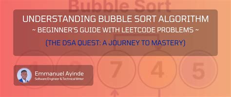 Afbeeldingsresultaten voor LeetCode Algorithm Problems