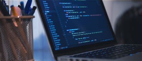 Net Software Developer に対する画像結果