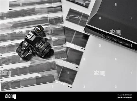 Image result for Best Camera Negative Scanner