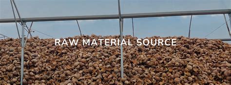 Image result for Source of Materials Example