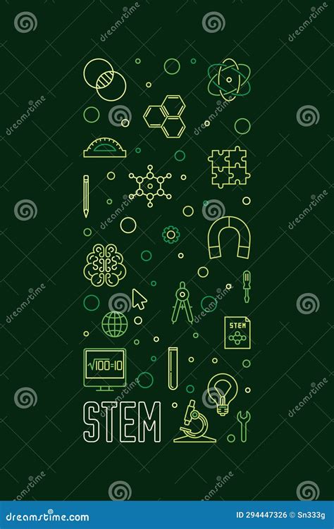 Image result for Aqua Green Science Engineering Mathematics Technology