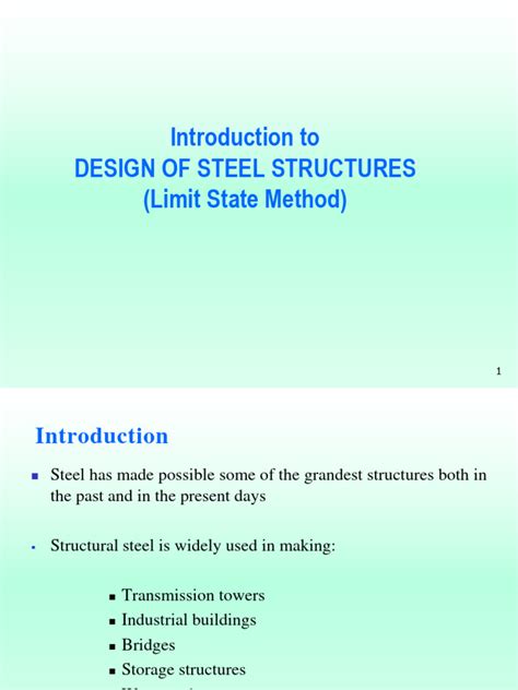 Structural Steel Design PDF に対する画像結果