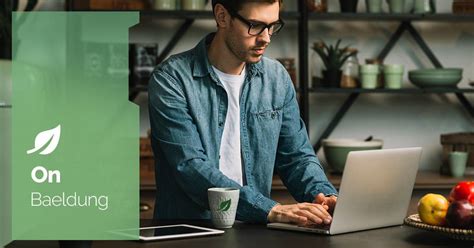 Baeldung Spring Boot に対する画像結果