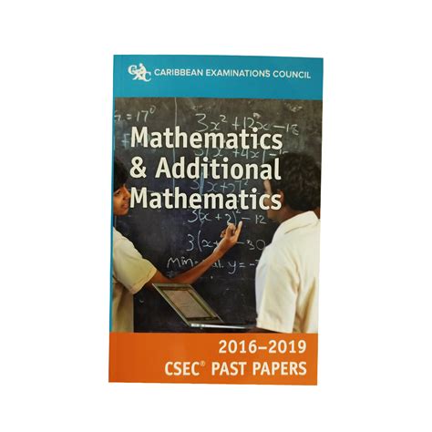 Image result for Additional Mathematics Paper