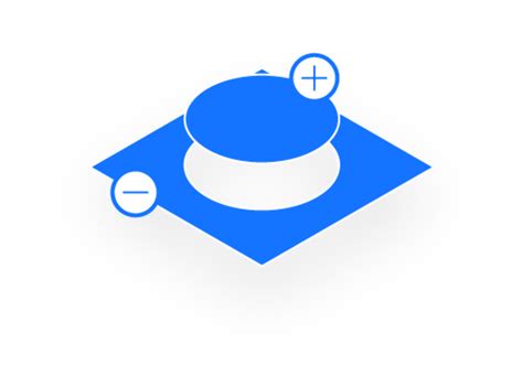 Dev Logo Transparent Background に対する画像結果