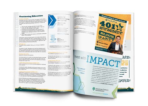 Image result for Layout Information Editorial Design