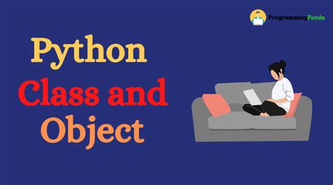 Create Class Python に対する画像結果